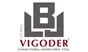 LBJ VIGODER CONSULTORIA IMOBILIÁRIA LTDA